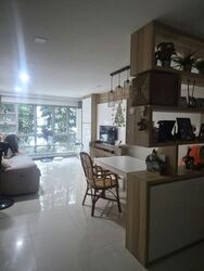 Blk 633A Edgedale Green (Punggol), HDB 4 Rooms #637501211